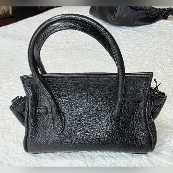 My Flat In London Hand Bag - Picture 4 of 9